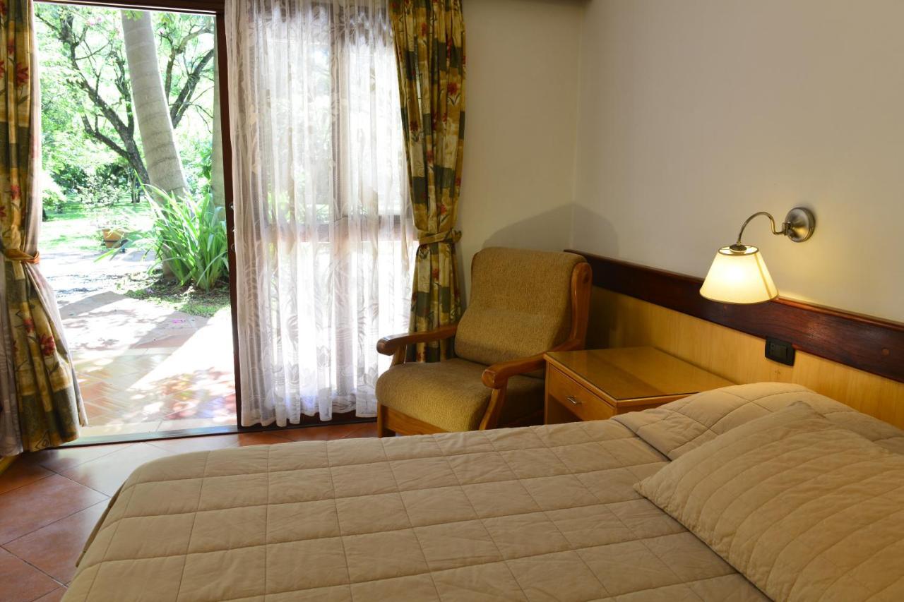 Hotel Restaurant Papillon Bella Vista Sur Εξωτερικό φωτογραφία