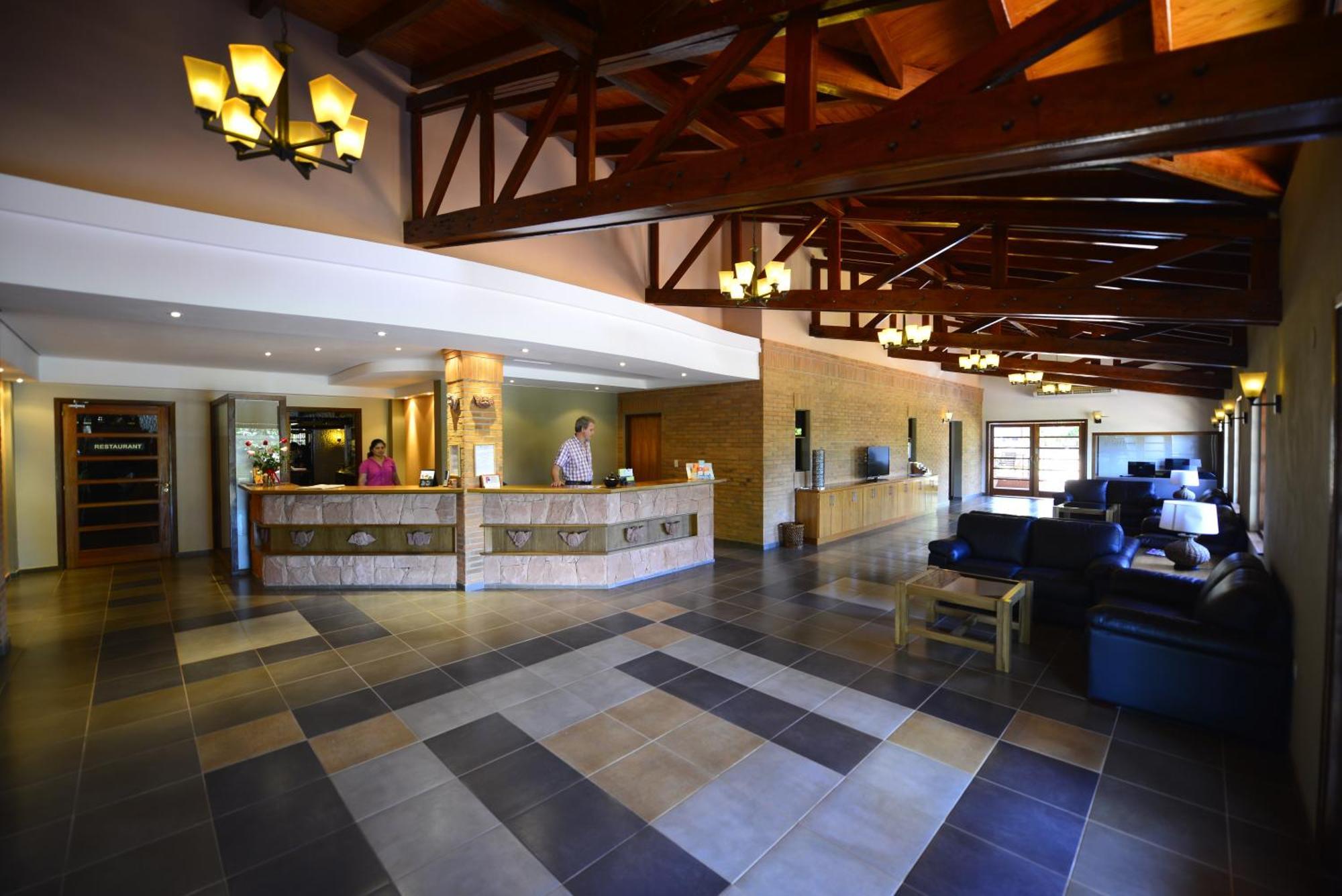 Hotel Restaurant Papillon Bella Vista Sur Εξωτερικό φωτογραφία