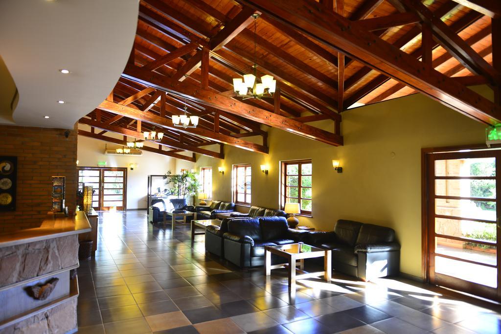 Hotel Restaurant Papillon Bella Vista Sur Εξωτερικό φωτογραφία