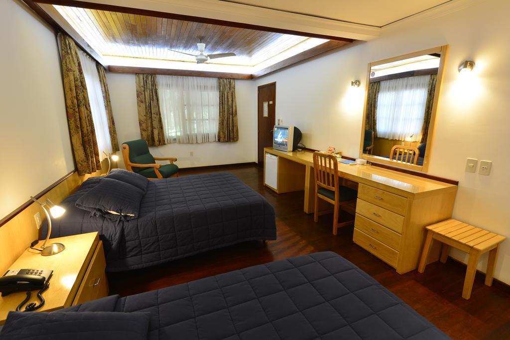 Hotel Restaurant Papillon Bella Vista Sur Δωμάτιο φωτογραφία